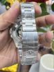 C+ Factory Clone Rolex Explorer II Stainless Steel Black Dial Cal (4)_th.jpg